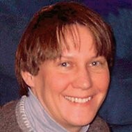 Barbara Skalak