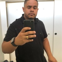 Vinicius Ferreira