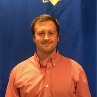 Christopher Keating