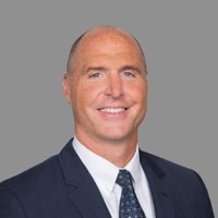 Joe Tinervin