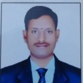 Pabbathi ramakrishna