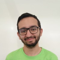 Kilian Sosa Guillén