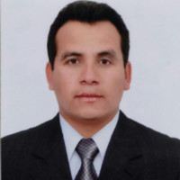 Segundo Espejo Daza