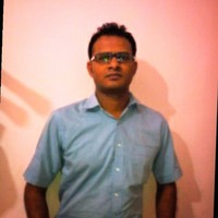 Bhavin Joshi