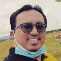 Abir Abdul Patah
