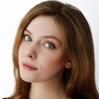 Tatiana Savitskaya