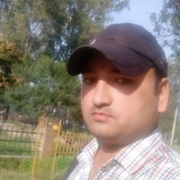 Mandeep Singh