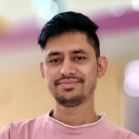 Devendra Sharma