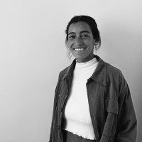 Josefina Gardey