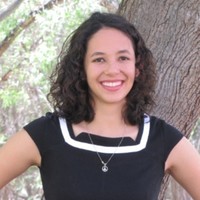 Erin Joseph