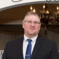 Anthony Wilson, Mba