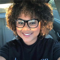 Kharemah Wells