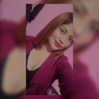 Nancy Flores García
