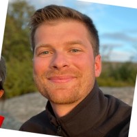 Christian Wennerström