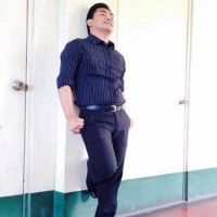 Mark Cabanilla