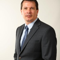Ryan Kauth