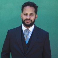 Jefferson Costa