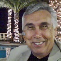 Dominick Cicale