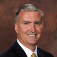Michael Shaffer