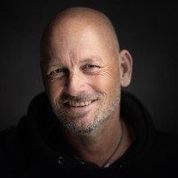 Peter Lodder