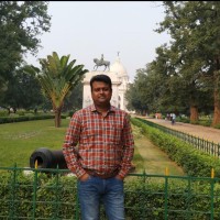 Sudip Sana