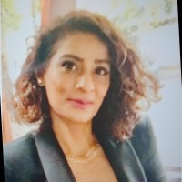 Jas Madahar