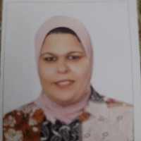 Amany Elmessiry