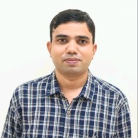 Sachendra Yadav