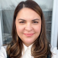 Tatiana Boroday