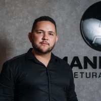 Giovane Marques Andrade