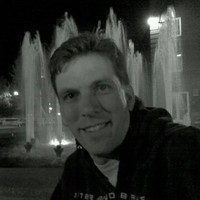 Jason Ritz