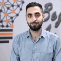 Hamoud Alali