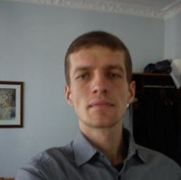 Łukasz Mroszczyk