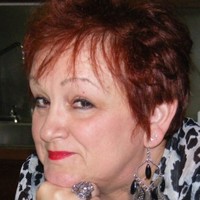 Sue Charette-Hood