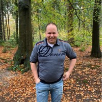 Jan Van Giessen