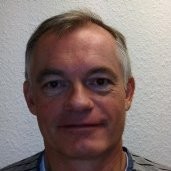 Tom Ejlertsen