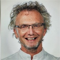 Robin Van Dijk