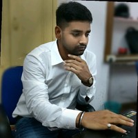Abhimanyu Kumar Singh