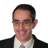 Brian Kling