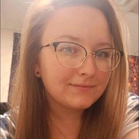 Nicole Ashfield