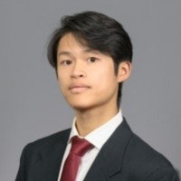 Timothy Feng
