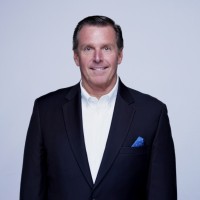 Peter C. Willey