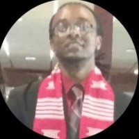 Jamal Brown