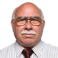 Steven Greco