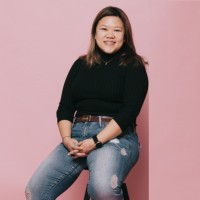Grace Cheng