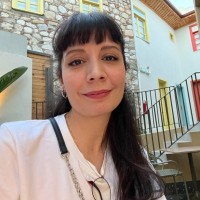 Cansel Yıldız