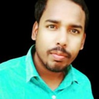 Chandan Sahoo