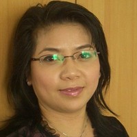 Linda Chee