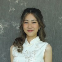 Emily Bai