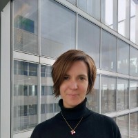 Anika König